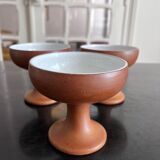 Ceramic cup