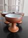 Ceramic cup