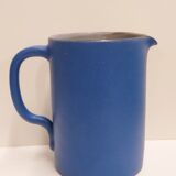 Pitcher Mid Century
