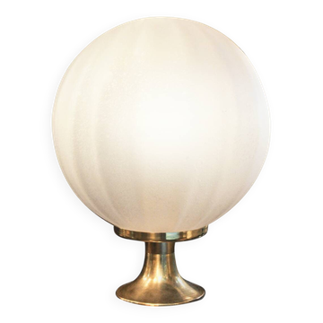 Murano Moon