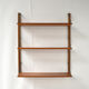 Etagère par Poul Cadovius, 1960