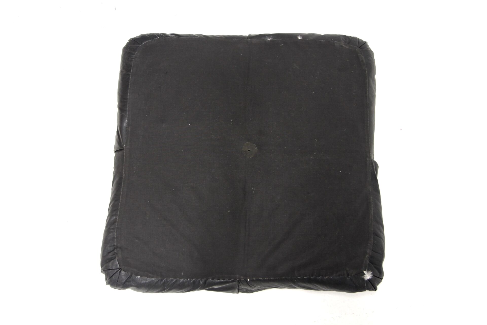 Scandinavian armchair "Modus", Kristian Vedel, Denmark 1960