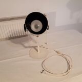 Lampe à poser vintage