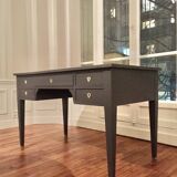 Bureau style Directoire