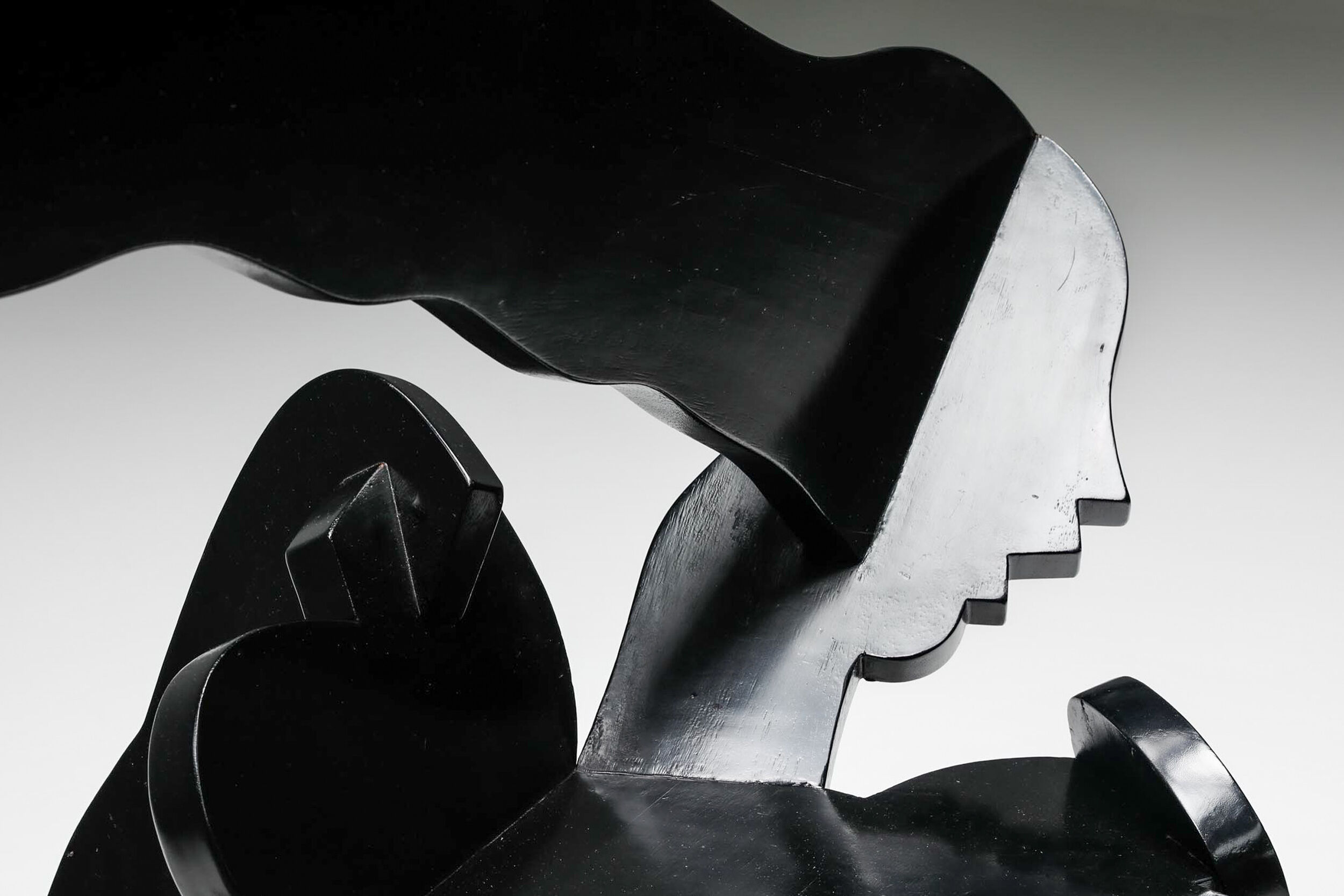 Allen Jones 'Aphrodite' Bench Pop Art - 1999's