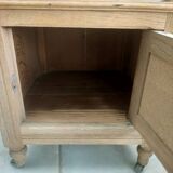 Bedside table - side table
