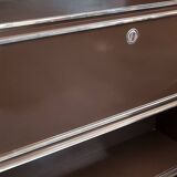 Mario Sabot bookcase