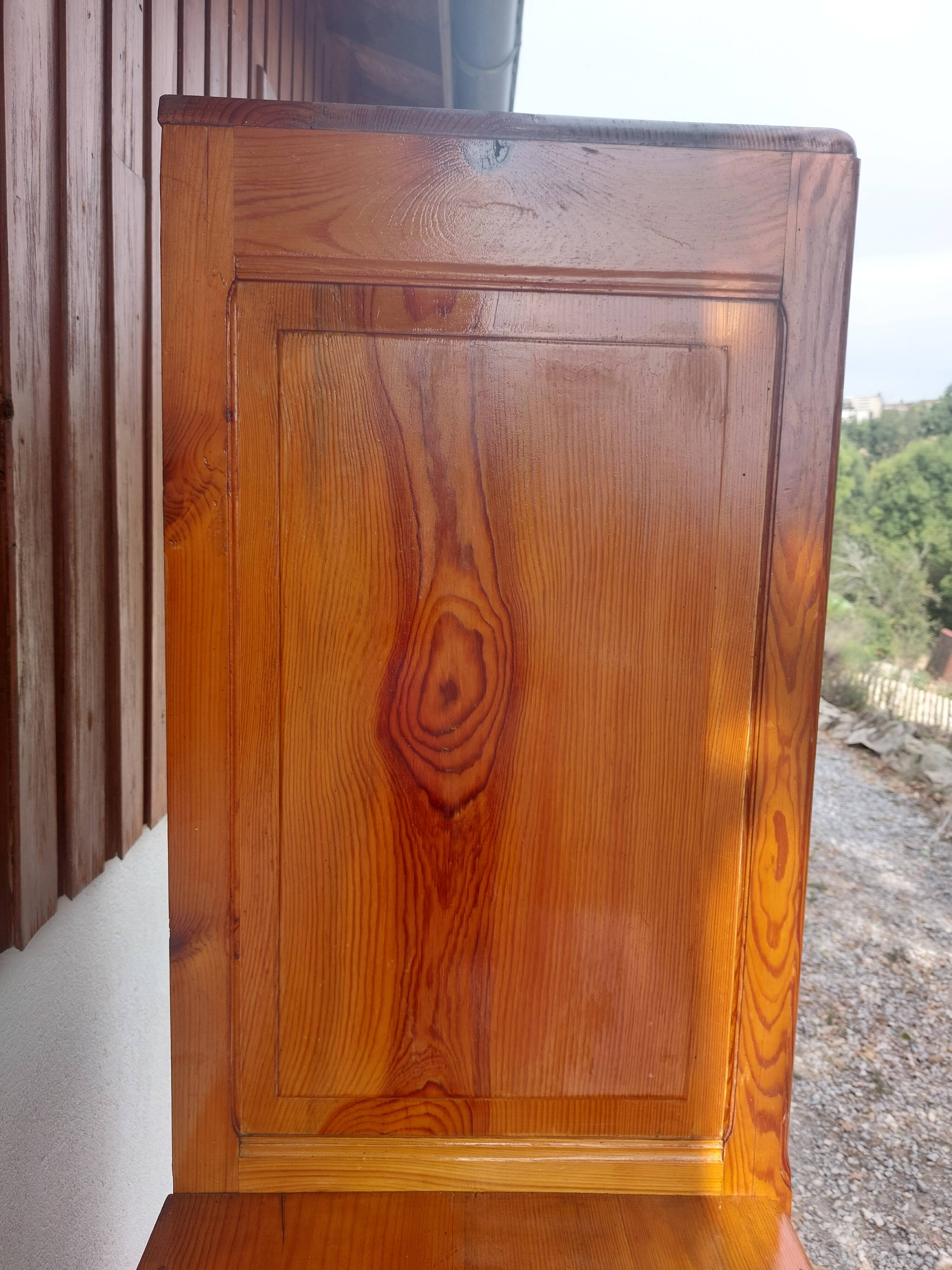 wardrobe, closet, asymmetrical