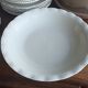 Play hollow art deco by ULIM in Limoges porcelain