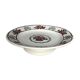 Boch presentation dish