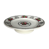 Boch presentation dish