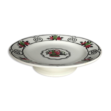 Boch presentation dish