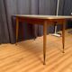 K&G Table, Germany, 1960s