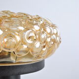 Lamp 1970