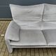Originele Cassina Maralunga 2,5zit (190 cm) in NIEUWSTAAT!!