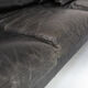 Antonio Citterio ‘baisity’ 3 seat sofa for B&B italia 80