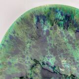 Gaston Gaubier pocket emptier