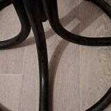 Vintage stool