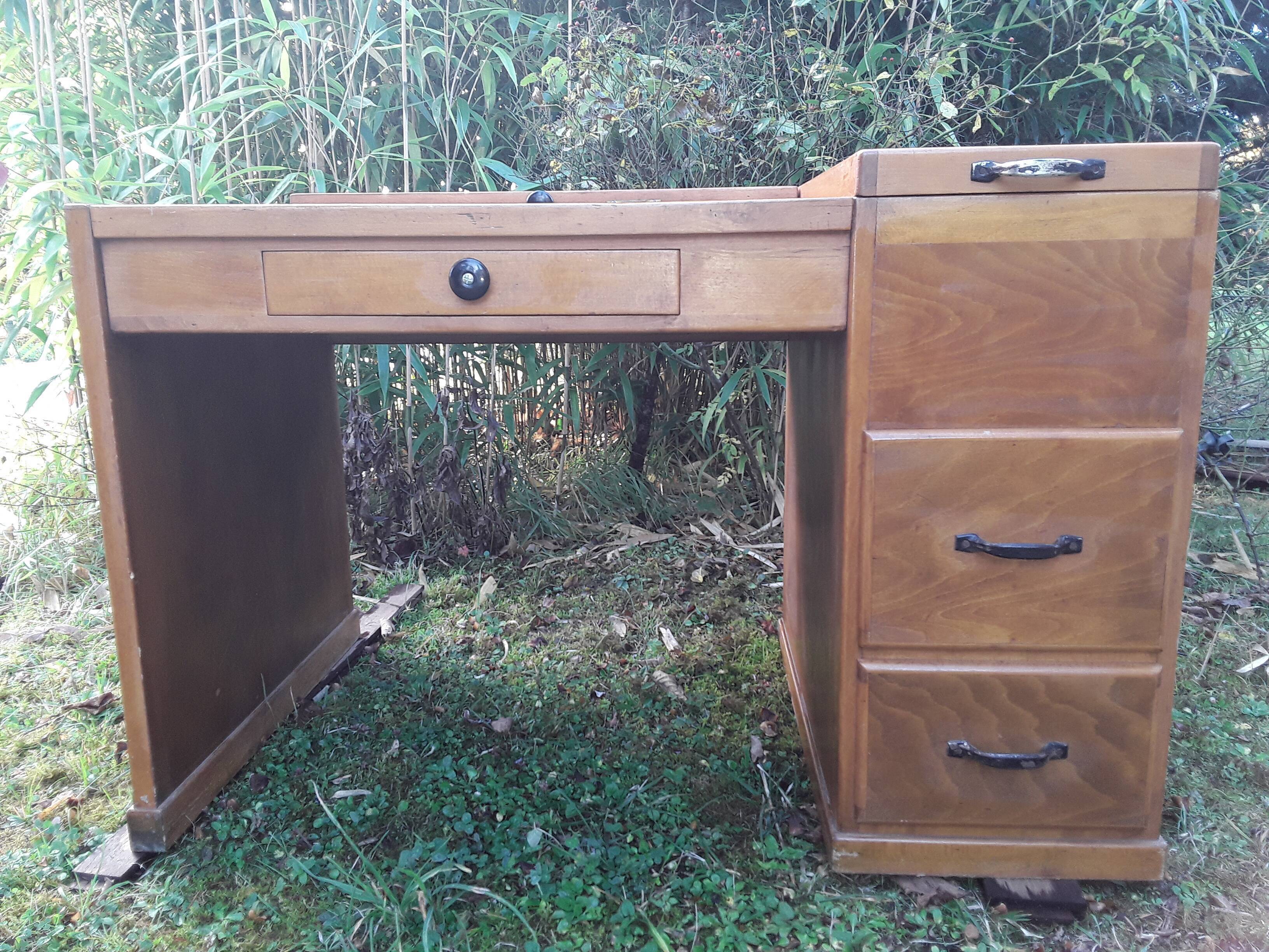 Furniture business  desk