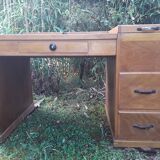 Furniture business  desk