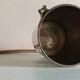Art deco Champagne bucket, Piper Heidsieck Reims