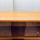 Showcase furniture