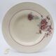 Set of 6 Saint Amand soup plates, Thalie model.