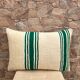 Berber cushion covers 60x40cm