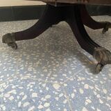 English rotating library