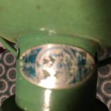 Lamp JIELDE JLD