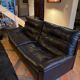 Salon Dianthus de Ligne Roset design Michel Ducaroy