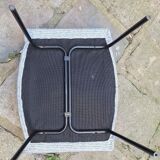 Conseil chair by Pierre Guariche for Meurop, 1960s