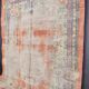 Anatolian Vintage Wool Rug sku2313
