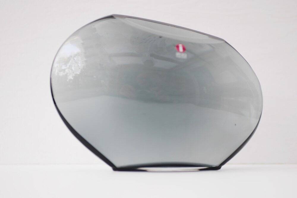 Aava vase by Markku Salo for Iittala, Finland