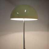 Floor lamp 1980