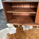 Enfilade scandinave 