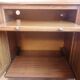 TV unit