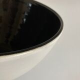 Ceramic mid century centerpiece XXL 1960