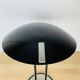 Lampe design vintage