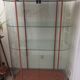 Vitrine design