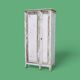 Parisian workshop cabinet 1940