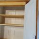 Farm cabinet