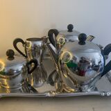 Alessi tea service