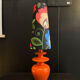 Lamp 1970