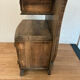 Petit meuble en bois- chevet/meuble d’appoint