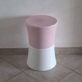Tabouret El-Vis