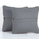 cushions