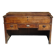Table de gantier