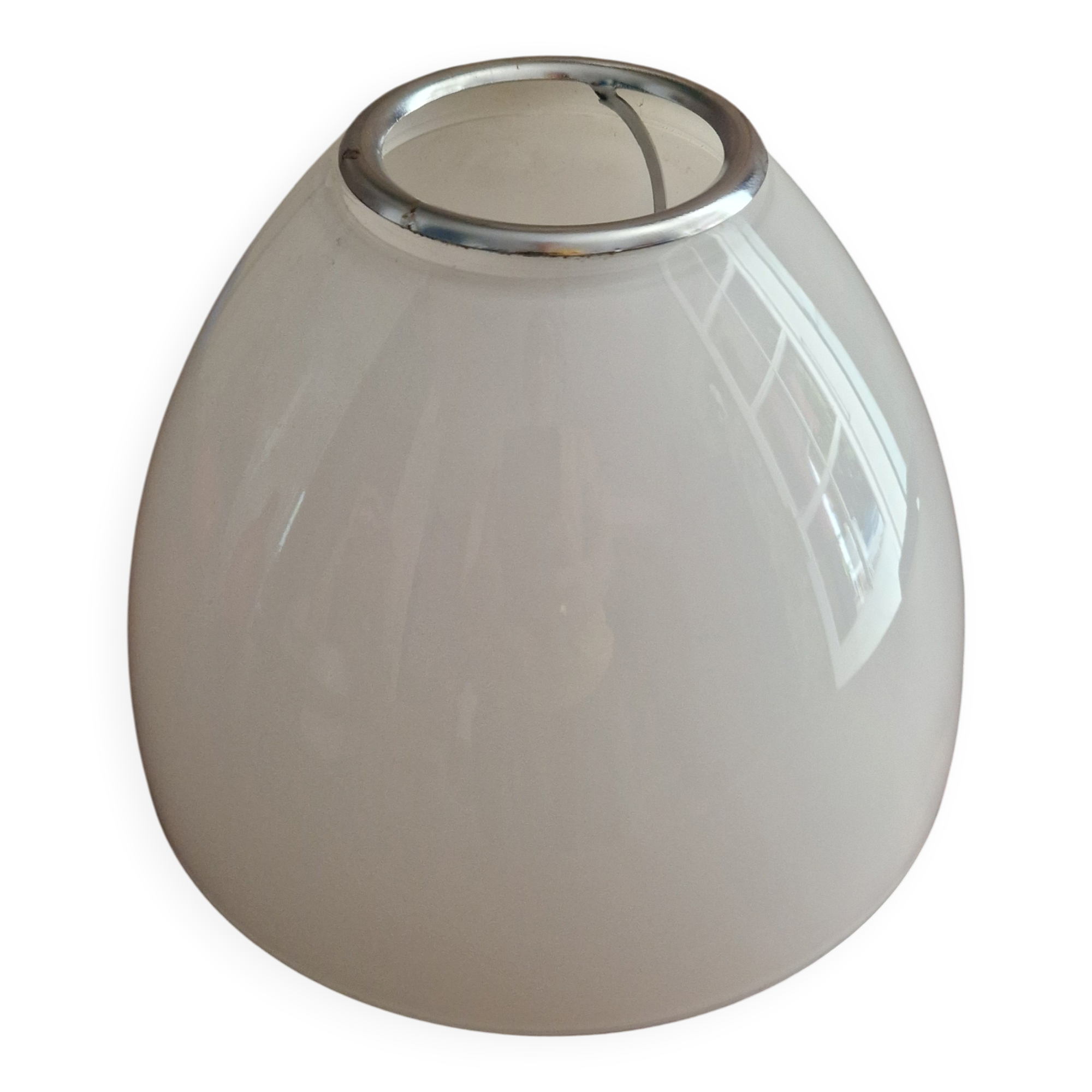Artemide wall light