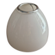 Artemide wall light